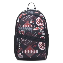 jordan-jam-air-patrol