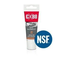 smar-do-ekspresow-cisnieniowych-40g-nsf-h1-cx-80
