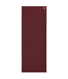 mata-do-cwiczen-jogi-manduka-pro-6-mm-verve-antyposlizgowa