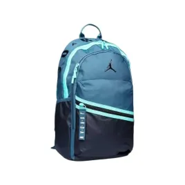 jordan-jam-air-patrol