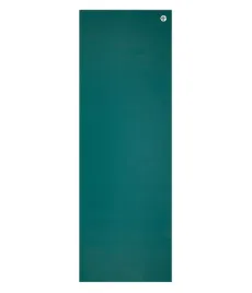 mata-do-cwiczen-jogi-manduka-prolite-47mm-deep-sea-antyposlizgowa
