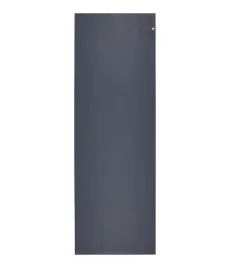 kauczukowa-mata-podrozna-do-jogi-manduka-eko-superlite-travel-15-mm-lekka