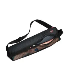 torba-sportowa-na-mate-do-jogi-manduka-breathe-easy-yoga-bag-black