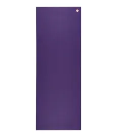 mata-do-cwiczen-jogi-manduka-pro-6-mm-black-magic-antyposlizgowa