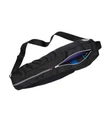 torba-sportowa-na-mate-do-jogi-manduka-go-light-3-0-mat-carrier-black