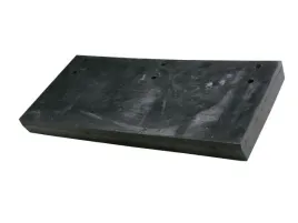 lemiesz-gumowy-pluga-snieznego-stomil-z-2838-zbrojony-520x250x50-mm-10-szt