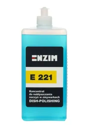 plyn-nablyszczacz-do-zmywarek-enzim-e221-dish-polishing-koncentrat-10-szt