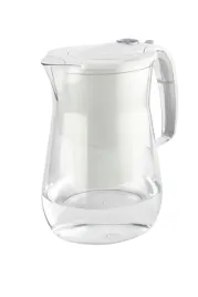 dzbanek-filtrujacy-aquaphor-onyx-42l-z-wkladem-maxfor-bialy