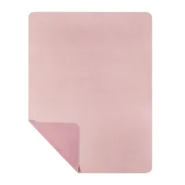 polarowy-cieply-koc-do-jogi-myga-fleece-blush-200x145-cm