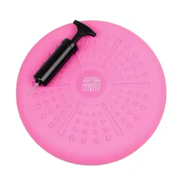 poduszka-sensoryczna-dwustronna-phoenix-fitness-33-cm-sensometryczna-dysk