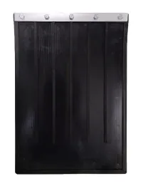 chlapacz-blotnika-e-guma-gumowy-uniwersalny-350x500-mm-do-przykrece-10-szt