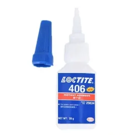 klej-cyjanoakrylowy-loctite-406-blyskawiczny-20-g-do-plastiku-gumy-e-5-szt