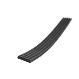 uszczelka-samoprzylepna-stomil-sanok-sd-57-epdm-12x3-mm-piankowa-1-m-5-szt