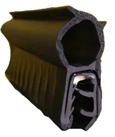 uszczelka-bagaznika-drzwi-e-guma-gto-7-zbrojona-uniwersalna-6mb-5-szt