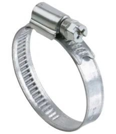 opaska-zaciskowa-slimakowa-roven-metalowa-32-50-mm-w1-stal-ocynkowan-5-szt