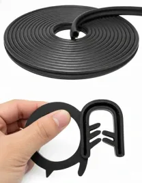 uszczelka-drzwiowa-sanok-rubber-t-7-uniwersalna-wciskana-na-rant-gu-10-szt