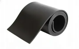 plyta-gumowa-e-guma-sbr-5-mm-100x20-cm-czarna-pas-guma-na-podkladki-5-szt
