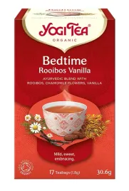 herbata-yogi-tea-bedtime-rooibos-vanilla-wieczorna-relaks-na-sen-bio-17szt