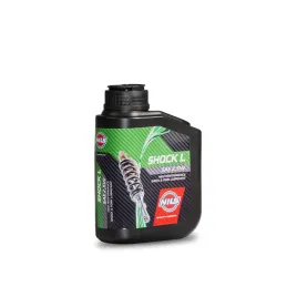 nils-olej-do-centralnego-amortyzatora-shock-l-sae-25w-1l-akc