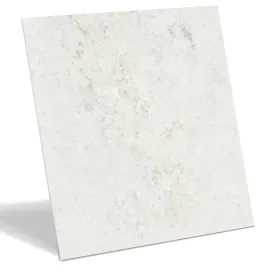 jasne-plytki-podlgowe-do-lazienki-kuchni-gresowe-sierra-white-60x60-carving