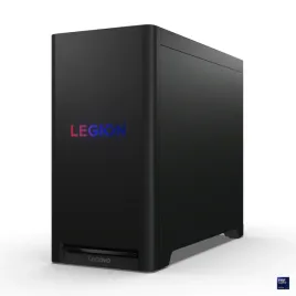 lenovo-legion-t5-30agb10-32gb-ddr5-5600-ssd1tb-geforce-rtx-5060-8gb-wlan-bt
