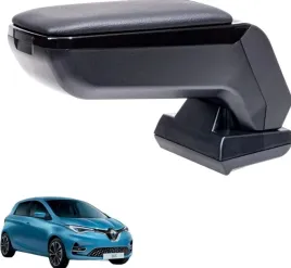 podlokietnik-rati-armster-s-kompatybilny-z-renault-zoe-2020-2024-weganska-skora-wyciaganym-centralnym-podlokietnikiem-z-schowkiem