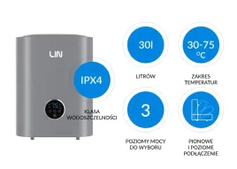 bojler-elektryczny-lin-lifvd1smgy-30l-universal-szary