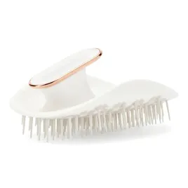 manta-original-white-szczotka-do-wlosow-biala