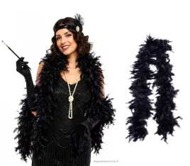 boa-czarne-z-pior-18-m