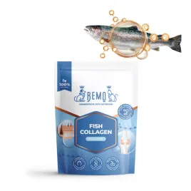 bemo-collagen-fish-kolagen-rybi-dla-psa-kota-600g