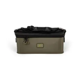zestaw-korum-eva-tackle-and-bait-carryall-15l