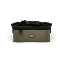 zestaw-korum-eva-tackle-and-bait-carryall-15l