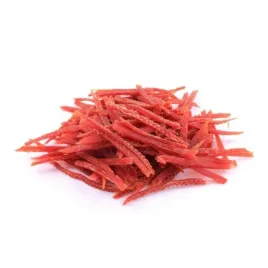nekko-pies-paski-z-kaczki-miekkie-500-g