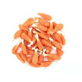 nekko-miekkie-udka-z-kurczaka-dla-psa-or-naturalny-przysmak-500-g