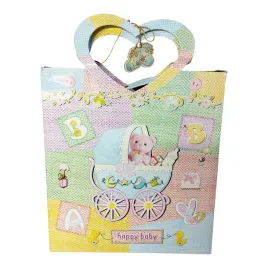 album-na-zdjecia-dzieciecy-w-prezentowej-torebce-10x15-144-dla-chlopca