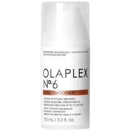 olaplex-6-wygladzajacy-krem-do-stylizacji-wlosow-odbudowujacy-bond-smoother