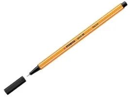 cienkopis-stabilo-point-88-46-czarny-super-hurt
