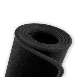 savio-podkladka-pod-mysz-gaming-900x400x3mm-obszyta-precission-control-xl