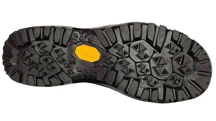 buty-bennon-terenno-40-model-bennon-terenno-high