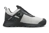 buty-solid-gear-bound-sg16010300-o2-42