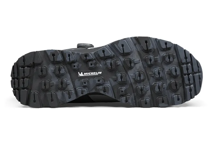 buty-solid-gear-bound-sg16010300-o2-42-model-solid-gear-sg16010300