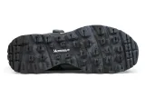 buty-solid-gear-bound-sg16010300-o2-42-model-solid-gear-sg16010300