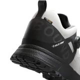 buty-solid-gear-bound-sg16010300-o2-42-plec-mezczyzni