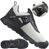 buty-solid-gear-bound-sg16010300-o2-42-rozmiar-obuwia-42