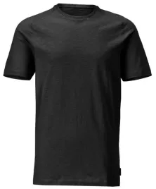 t-shirt-roboczy-mascot-22582-983-09-czarny-s