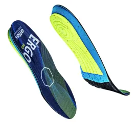 wkladki-do-butow-atlas-ergo-pro-38-40