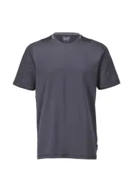 t-shirt-roboczy-mascot-22482-618-89-szary-s