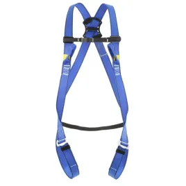 zestaw-basic3-m-xl-szelki-linka-z-amortyzatorem