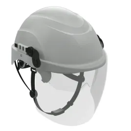 helm-elektroizolacyjny-atra20s-bialy-z-oslona