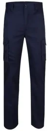 spodnie-robocze-stretch-velilla-granatowe-48